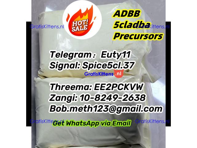 5cladba adbb k2 spice 5fmdmb-2201 weed ADB-BUTINACA 5f-adb jwh-018 ADB-BINACA AMB-FUBINACA to UK USA