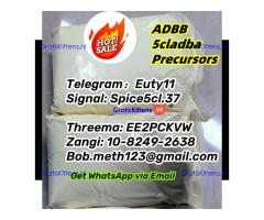 5cladba adbb k2 spice 5fmdmb-2201 weed ADB-BUTINACA 5f-adb jwh-018 ADB-BINACA AMB-FUBINACA to UK USA