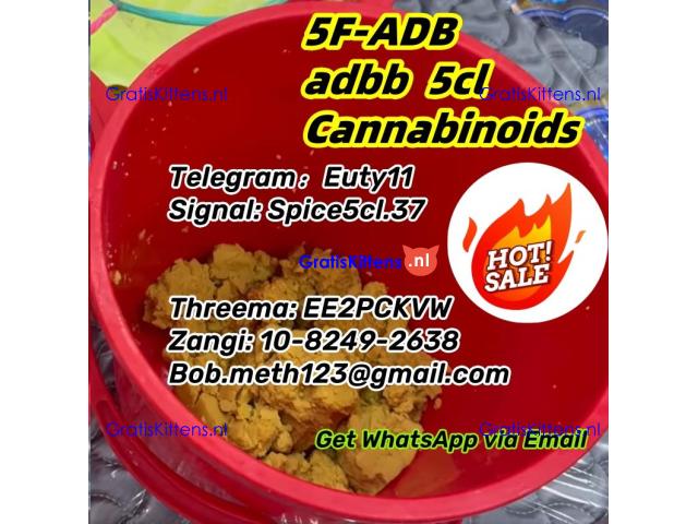 5cladba adbb k2 spice 5fmdmb-2201 weed ADB-BUTINACA 5f-adb jwh-018 ADB-BINACA AMB-FUBINACA to UK USA