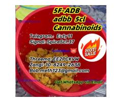 5cladba adbb k2 spice 5fmdmb-2201 weed ADB-BUTINACA 5f-adb jwh-018 ADB-BINACA AMB-FUBINACA to UK USA