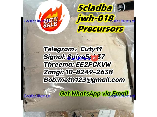 5cladba adbb k2 spice 5fmdmb-2201 weed ADB-BUTINACA 5f-adb jwh-018 ADB-BINACA AMB-FUBINACA to UK USA