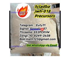 5cladba adbb k2 spice 5fmdmb-2201 weed ADB-BUTINACA 5f-adb jwh-018 ADB-BINACA AMB-FUBINACA to UK USA