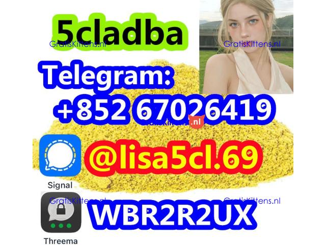 5F-ADB raw materials, 5cladb, ADB-BINACA, 5cladba, 5cl-adb