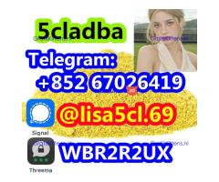 5F-ADB raw materials, 5cladb, ADB-BINACA, 5cladba, 5cl-adb
