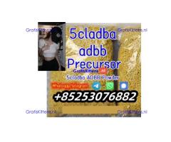 adbb 4cl 4fadb sgt78 jwh018 5cladb 4cmc