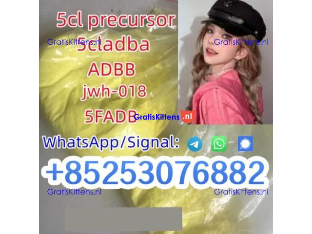 adbb 4cl 4fadb sgt78 jwh018 5cladb 4cmc