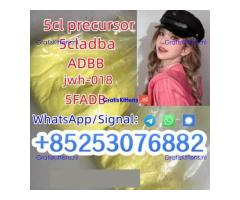adbb 4cl 4fadb sgt78 jwh018 5cladb 4cmc