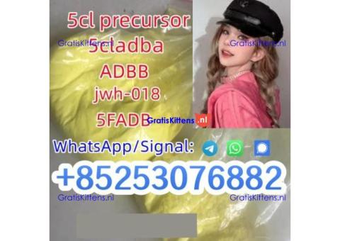 adbb 4fadb 4cladb 5fadb euty 3mmc appp