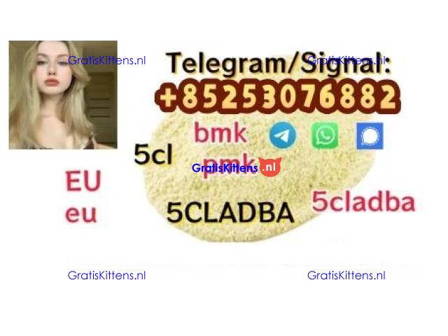 adbb 5cladb 4fadb 4cladb sgt151 jwh 4cmc