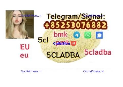 adbb 5cladb 4fadb 4cladb sgt151 jwh 4cmc