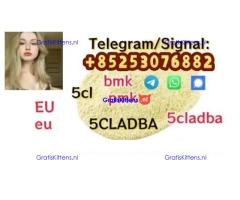 adbb 5cladb 4fadb 4cladb sgt151 jwh 4cmc