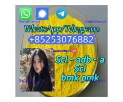high deals adbb 4cladb 5fadb 3mmc euty bmk