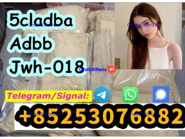 adbb 5fadb 4cladb 6cl 5cladb euty sgt151 jwh018
