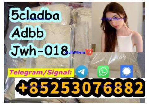 adbb 5fadb 4cladb 6cl 5cladb euty sgt151 jwh018