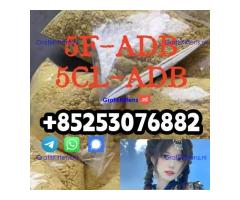 adbb 5fadb 4cladb 6cl 5cladb euty sgt151 jwh018