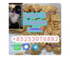 adbb 5fadb 4cladb 6cl 5cladb euty sgt151 jwh018