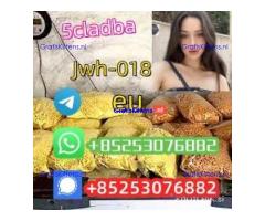 adbb 5fadb 4cladb 6cl 5cladb euty sgt151 jwh018