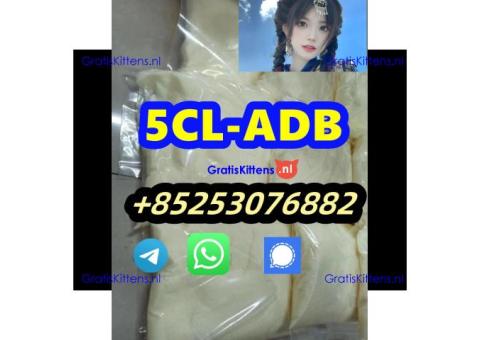 adbb 4cladb 5fadb euty sgt78 jwh018 sgt bmk