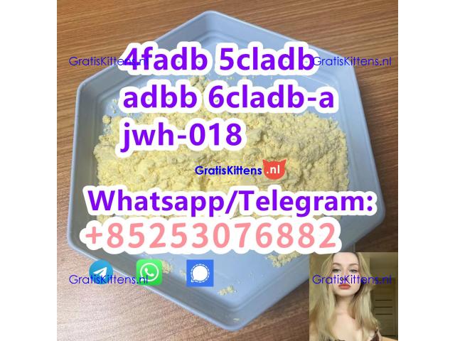 4cladb 4fadb 5cladb euty sgt78 jwh018 bmkpmk