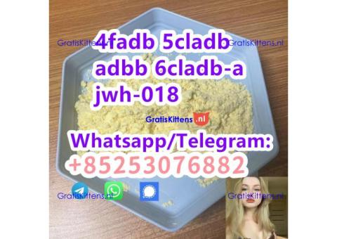 4cladb 4fadb 5cladb euty sgt78 jwh018 bmkpmk