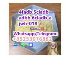 4cladb 4fadb 5cladb euty sgt78 jwh018 bmkpmk