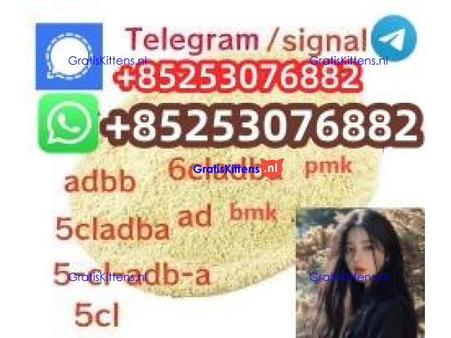4cladb 4fadb 5cladb euty sgt78 jwh018 bmkpmk