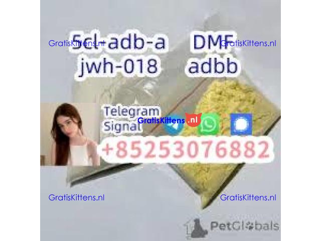 4cladb 4fadb 5cladb euty sgt78 jwh018 bmkpmk