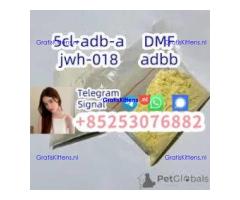 4cladb 4fadb 5cladb euty sgt78 jwh018 bmkpmk