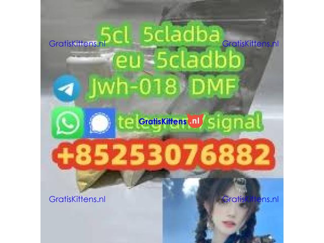4cladb 4fadb 5cladb euty sgt78 jwh018 bmkpmk