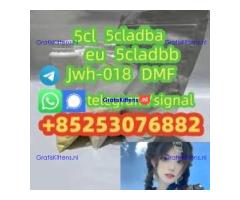 4cladb 4fadb 5cladb euty sgt78 jwh018 bmkpmk