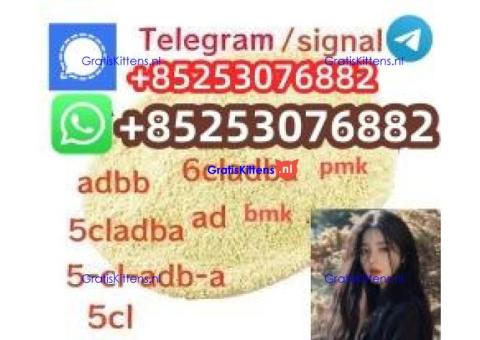 adbb 4fadb 5cladb 6cl sgt78 jwh018 sgt151
