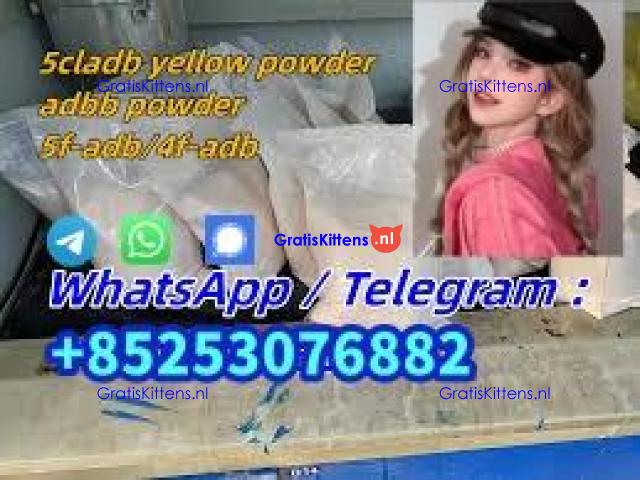 adbb 4fadb 5cladb 6cl sgt78 jwh018 sgt151