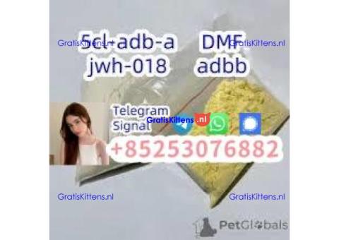 4fadb 4cl 5cladb adbb euty sgt151 bmk 3mmc