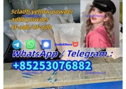 adbb 5fadb 4clad 6cl euty 3mmc AB-C appp