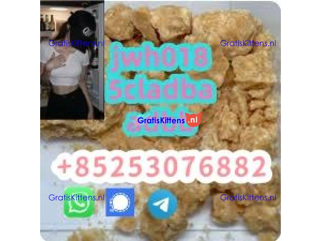 adbb 5fadb 4clad 6cl euty 3mmc AB-C appp
