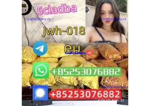 5cl 4fadb 5cladb 6cl adbb euty sgt151