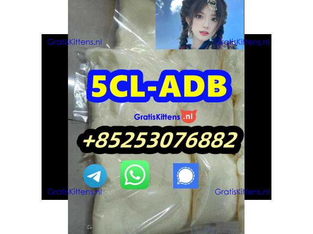 5cl 4fadb 5cladb 6cl adbb euty sgt151