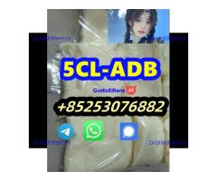 5cl 4fadb 5cladb 6cl adbb euty sgt151