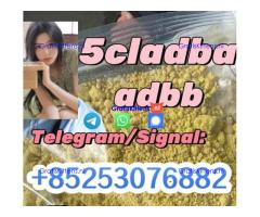 adbb 4cladb 5fadb 4fadb euty appp high quality