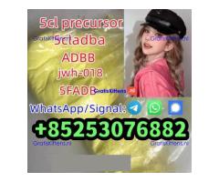 adbb 4cladb 5fadb 4fadb euty appp high quality