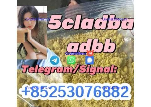 4fadb 5cladb 4cl adbb euty sgt78 jwh 3mmc appp