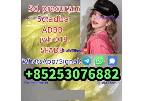 adbb 4fadb 5cladb 4cl euty 3mmc 2cp appp