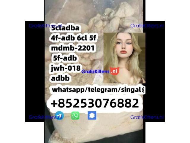 adbb 4fadb 5cladb 4cl euty 3mmc 2cp appp