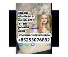 adbb 4fadb 5cladb 4cl euty 3mmc 2cp appp