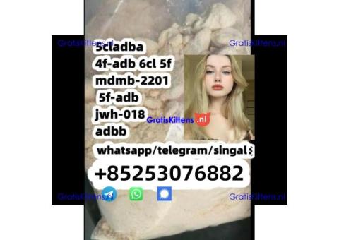 adbb 5cladbb 4fadb 4cl euty sgt151 jwh018 bmk