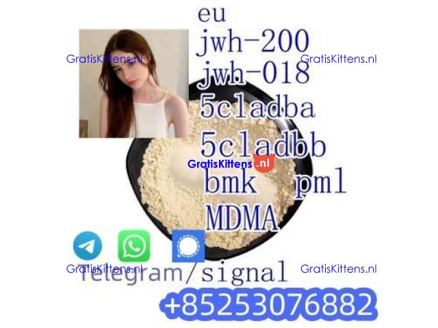 adbb 5cladbb 4fadb 4cl euty sgt151 jwh018 bmk