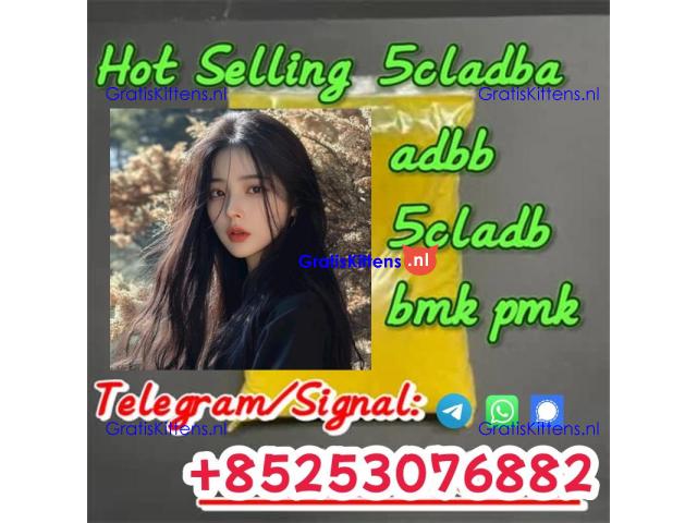 adbb 5cladbb 4fadb 4cl euty sgt151 jwh018 bmk