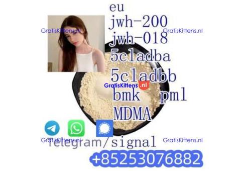4cladb 5cladb 6cl 2cladba euty adbb sgt78 appp