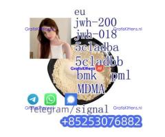 4cladb 5cladb 6cl 2cladba euty adbb sgt78 appp