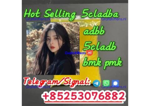 5fadb 4cl 5cladb euty adbb sgt78 jwh018 bmk